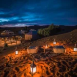6 Days Morocco Tour from Marrakech